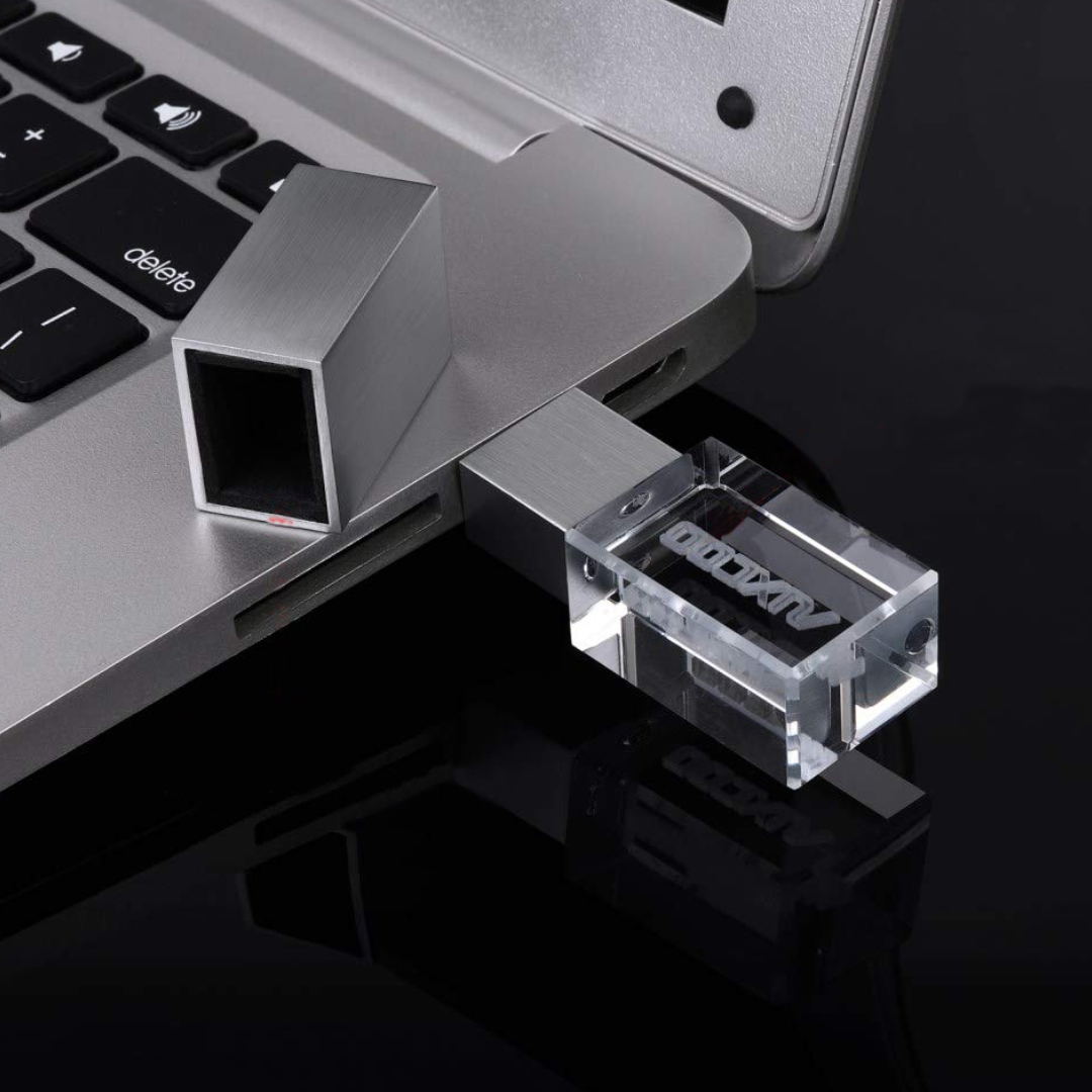 1660807371_Crystal USB Pendrive_02